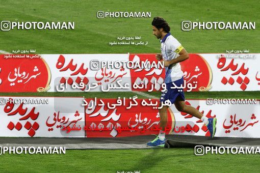 749888, Tehran, [*parameter:4*], لیگ برتر فوتبال ایران، Persian Gulf Cup، Week 34، Second Leg، Esteghlal 1 v 2 Damash Gilan on 2013/05/10 at Azadi Stadium