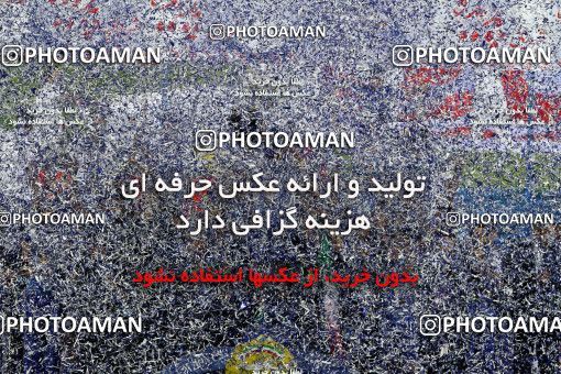 749928, Tehran, [*parameter:4*], لیگ برتر فوتبال ایران، Persian Gulf Cup، Week 34، Second Leg، Esteghlal 1 v 2 Damash Gilan on 2013/05/10 at Azadi Stadium