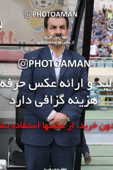 749940, Tehran, [*parameter:4*], لیگ برتر فوتبال ایران، Persian Gulf Cup، Week 34، Second Leg، Esteghlal 1 v 2 Damash Gilan on 2013/05/10 at Azadi Stadium