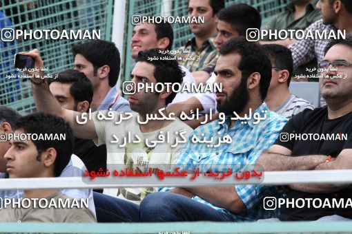 749964, Tehran, [*parameter:4*], لیگ برتر فوتبال ایران، Persian Gulf Cup، Week 34، Second Leg، Esteghlal 1 v 2 Damash Gilan on 2013/05/10 at Azadi Stadium