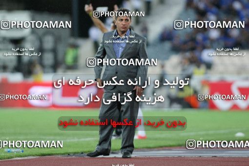 750129, Tehran, [*parameter:4*], لیگ برتر فوتبال ایران، Persian Gulf Cup، Week 34، Second Leg، Esteghlal 1 v 2 Damash Gilan on 2013/05/10 at Azadi Stadium