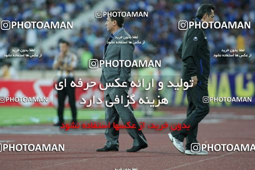 750152, Tehran, [*parameter:4*], لیگ برتر فوتبال ایران، Persian Gulf Cup، Week 34، Second Leg، Esteghlal 1 v 2 Damash Gilan on 2013/05/10 at Azadi Stadium