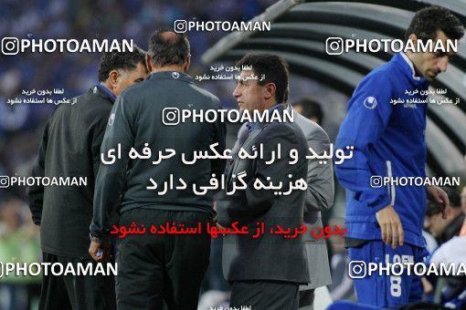750123, Tehran, [*parameter:4*], لیگ برتر فوتبال ایران، Persian Gulf Cup، Week 34، Second Leg، Esteghlal 1 v 2 Damash Gilan on 2013/05/10 at Azadi Stadium