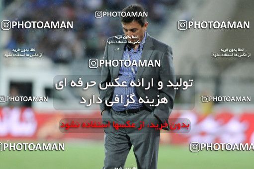 750219, Tehran, [*parameter:4*], لیگ برتر فوتبال ایران، Persian Gulf Cup، Week 34، Second Leg، Esteghlal 1 v 2 Damash Gilan on 2013/05/10 at Azadi Stadium