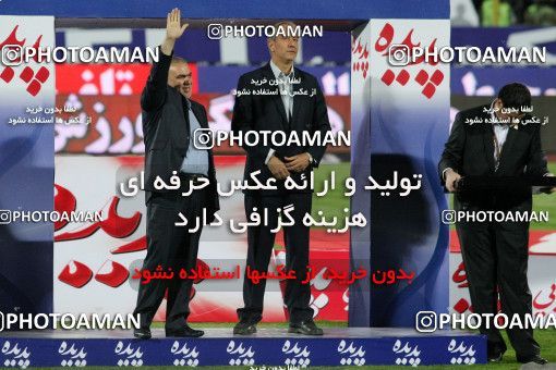750186, Tehran, [*parameter:4*], لیگ برتر فوتبال ایران، Persian Gulf Cup، Week 34، Second Leg، Esteghlal 1 v 2 Damash Gilan on 2013/05/10 at Azadi Stadium