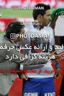 750210, Tehran, [*parameter:4*], لیگ برتر فوتبال ایران، Persian Gulf Cup، Week 34، Second Leg، Esteghlal 1 v 2 Damash Gilan on 2013/05/10 at Azadi Stadium