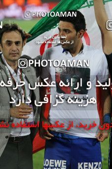 750216, Tehran, [*parameter:4*], لیگ برتر فوتبال ایران، Persian Gulf Cup، Week 34، Second Leg، Esteghlal 1 v 2 Damash Gilan on 2013/05/10 at Azadi Stadium