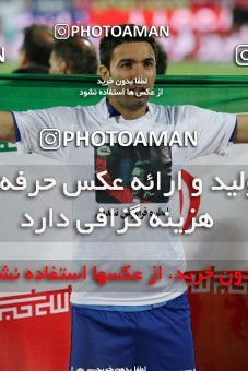 750134, Tehran, [*parameter:4*], لیگ برتر فوتبال ایران، Persian Gulf Cup، Week 34، Second Leg، Esteghlal 1 v 2 Damash Gilan on 2013/05/10 at Azadi Stadium