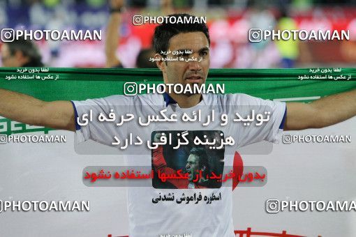 750151, Tehran, [*parameter:4*], لیگ برتر فوتبال ایران، Persian Gulf Cup، Week 34، Second Leg، Esteghlal 1 v 2 Damash Gilan on 2013/05/10 at Azadi Stadium