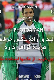 750262, Tehran, [*parameter:4*], لیگ برتر فوتبال ایران، Persian Gulf Cup، Week 34، Second Leg، Esteghlal 1 v 2 Damash Gilan on 2013/05/10 at Azadi Stadium