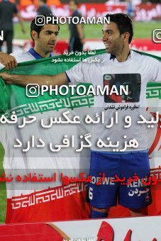 750184, Tehran, [*parameter:4*], لیگ برتر فوتبال ایران، Persian Gulf Cup، Week 34، Second Leg، Esteghlal 1 v 2 Damash Gilan on 2013/05/10 at Azadi Stadium