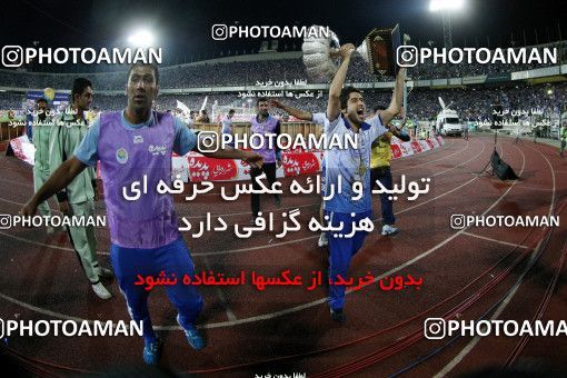 750258, Tehran, [*parameter:4*], لیگ برتر فوتبال ایران، Persian Gulf Cup، Week 34، Second Leg، Esteghlal 1 v 2 Damash Gilan on 2013/05/10 at Azadi Stadium
