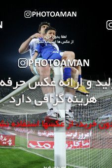 750118, Tehran, [*parameter:4*], لیگ برتر فوتبال ایران، Persian Gulf Cup، Week 34، Second Leg، Esteghlal 1 v 2 Damash Gilan on 2013/05/10 at Azadi Stadium