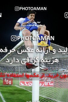 750126, Tehran, [*parameter:4*], لیگ برتر فوتبال ایران، Persian Gulf Cup، Week 34، Second Leg، Esteghlal 1 v 2 Damash Gilan on 2013/05/10 at Azadi Stadium