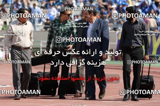 750188, Tehran, [*parameter:4*], لیگ برتر فوتبال ایران، Persian Gulf Cup، Week 34، Second Leg، Esteghlal 1 v 2 Damash Gilan on 2013/05/10 at Azadi Stadium