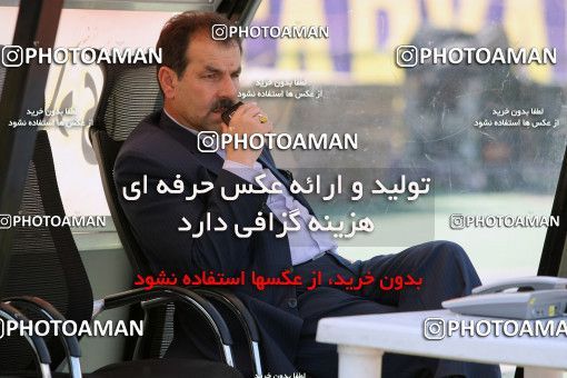 750244, Tehran, [*parameter:4*], لیگ برتر فوتبال ایران، Persian Gulf Cup، Week 34، Second Leg، Esteghlal 1 v 2 Damash Gilan on 2013/05/10 at Azadi Stadium
