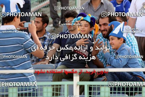 750215, Tehran, [*parameter:4*], لیگ برتر فوتبال ایران، Persian Gulf Cup، Week 34، Second Leg، Esteghlal 1 v 2 Damash Gilan on 2013/05/10 at Azadi Stadium