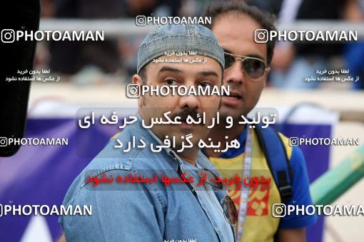 750159, Tehran, [*parameter:4*], لیگ برتر فوتبال ایران، Persian Gulf Cup، Week 34، Second Leg، Esteghlal 1 v 2 Damash Gilan on 2013/05/10 at Azadi Stadium