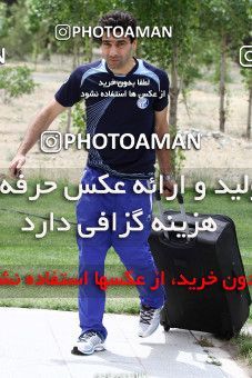 750403, Tehran, , Esteghlal Football Team Training Session on 2013/05/13 at زمین شماره 2 ورزشگاه آزادی