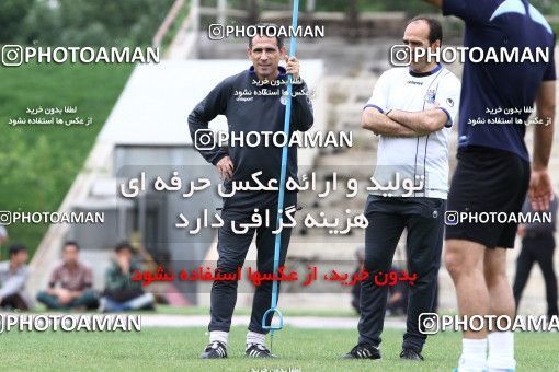 750290, Tehran, , Esteghlal Football Team Training Session on 2013/05/13 at زمین شماره 2 ورزشگاه آزادی