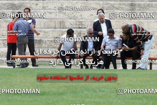 750367, Tehran, , Esteghlal Football Team Training Session on 2013/05/13 at زمین شماره 2 ورزشگاه آزادی