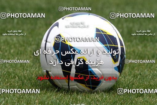 750409, Tehran, , Esteghlal Football Team Training Session on 2013/05/13 at زمین شماره 2 ورزشگاه آزادی