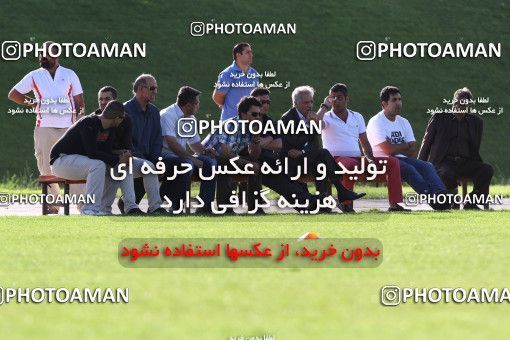 750494, Tehran, Iran, Esteghlal Football Team Training Session on 2013/05/19 at زمین شماره 2 ورزشگاه آزادی