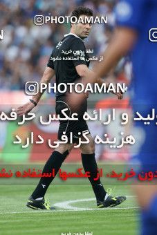 751066, Tehran, [*parameter:4*], لیگ برتر فوتبال ایران، Persian Gulf Cup، Week 32، Second Leg، Esteghlal 1 v 1 Sepahan on 2013/04/15 at Azadi Stadium