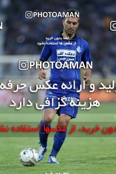 751101, Tehran, [*parameter:4*], لیگ برتر فوتبال ایران، Persian Gulf Cup، Week 32، Second Leg، Esteghlal 1 v 1 Sepahan on 2013/04/15 at Azadi Stadium