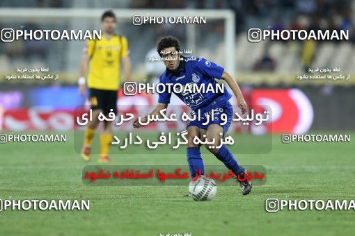 751088, Tehran, [*parameter:4*], Iran Pro League، Persian Gulf Cup، 2012-13 season، Second Leg، Week 32، Esteghlal v Sepahan on 2013/04/15 at Azadi Stadium  / ([*parameter:140*] - [*parameter:139*]) (11)