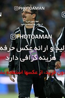 750929, Tehran, [*parameter:4*], لیگ برتر فوتبال ایران، Persian Gulf Cup، Week 32، Second Leg، Esteghlal 1 v 1 Sepahan on 2013/04/15 at Azadi Stadium
