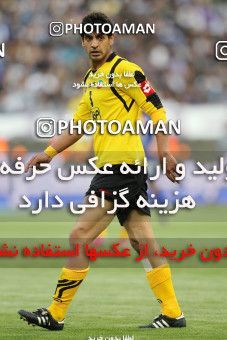 751321, Tehran, [*parameter:4*], لیگ برتر فوتبال ایران، Persian Gulf Cup، Week 32، Second Leg، Esteghlal 1 v 1 Sepahan on 2013/04/15 at Azadi Stadium