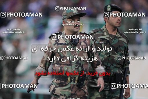 751356, Tehran, [*parameter:4*], لیگ برتر فوتبال ایران، Persian Gulf Cup، Week 32، Second Leg، Esteghlal 1 v 1 Sepahan on 2013/04/15 at Azadi Stadium