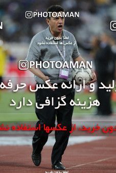 751153, Tehran, [*parameter:4*], لیگ برتر فوتبال ایران، Persian Gulf Cup، Week 32، Second Leg، Esteghlal 1 v 1 Sepahan on 2013/04/15 at Azadi Stadium