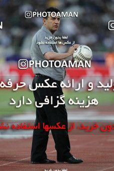 751407, Tehran, [*parameter:4*], لیگ برتر فوتبال ایران، Persian Gulf Cup، Week 32، Second Leg، Esteghlal 1 v 1 Sepahan on 2013/04/15 at Azadi Stadium