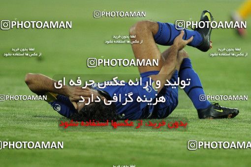 751296, Tehran, [*parameter:4*], لیگ برتر فوتبال ایران، Persian Gulf Cup، Week 32، Second Leg، Esteghlal 1 v 1 Sepahan on 2013/04/15 at Azadi Stadium