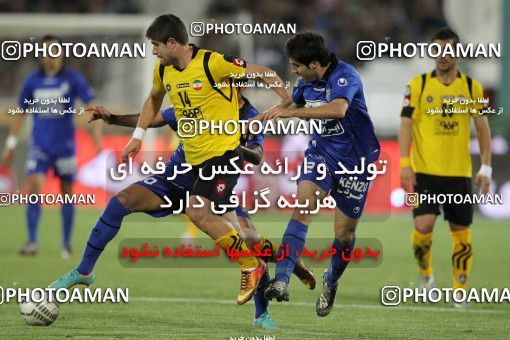 751344, Tehran, [*parameter:4*], Iran Pro League، Persian Gulf Cup، 2012-13 season، Second Leg، Week 32، Esteghlal v Sepahan on 2013/04/15 at Azadi Stadium  / ([*parameter:140*] - [*parameter:139*]) (11)