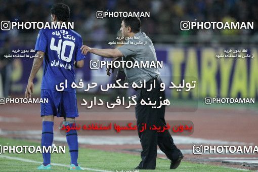 751318, Tehran, [*parameter:4*], لیگ برتر فوتبال ایران، Persian Gulf Cup، Week 32، Second Leg، Esteghlal 1 v 1 Sepahan on 2013/04/15 at Azadi Stadium