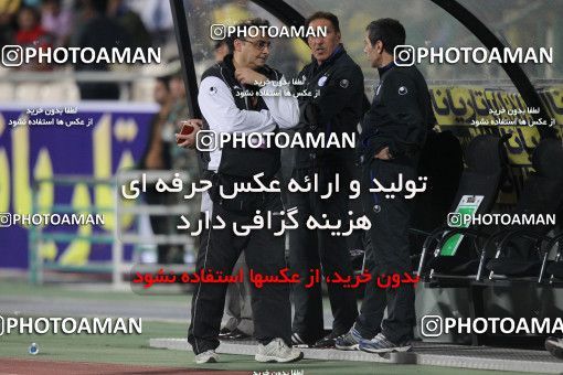 751222, Tehran, [*parameter:4*], لیگ برتر فوتبال ایران، Persian Gulf Cup، Week 32، Second Leg، Esteghlal 1 v 1 Sepahan on 2013/04/15 at Azadi Stadium