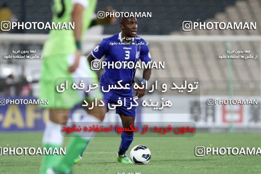 750773, Tehran, , AFC Champions League, Season 2013, [*parameter:122*]ُ، 1.8 round, [*parameter:106*], [*parameter:30*]، [*parameter:27*]، Esteghlal ۰ v ۰ Al Shabab Dubai on 2013/05/22 at Azadi Stadium