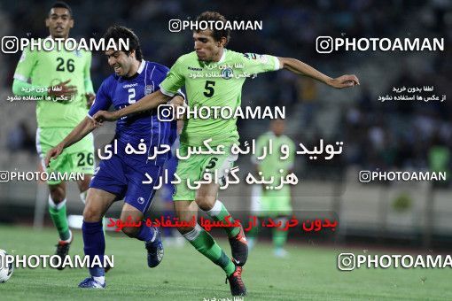 750733, Tehran, , AFC Champions League, Season 2013, [*parameter:122*]ُ، 1.8 round, [*parameter:106*], [*parameter:30*]، [*parameter:27*]، Esteghlal ۰ v ۰ Al Shabab Dubai on 2013/05/22 at Azadi Stadium