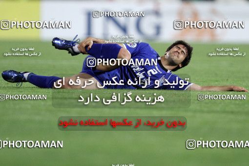 750759, Tehran, , AFC Champions League, Season 2013, [*parameter:122*]ُ، 1.8 round, [*parameter:106*], [*parameter:30*]، [*parameter:27*]، Esteghlal ۰ v ۰ Al Shabab Dubai on 2013/05/22 at Azadi Stadium