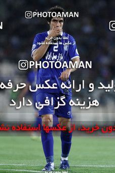 750775, Tehran, , AFC Champions League, Season 2013, [*parameter:122*]ُ، 1.8 round, [*parameter:106*], [*parameter:30*]، [*parameter:27*]، Esteghlal ۰ v ۰ Al Shabab Dubai on 2013/05/22 at Azadi Stadium