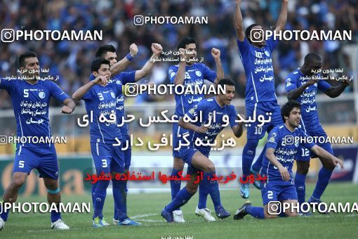 748948, Shiraz, , Final جام حذفی فوتبال ایران, , Esteghlal 0 v 0 Shahin Boushehr on 2012/03/15 at Hafezieh Stadium