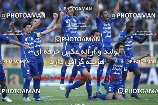 748822, Shiraz, , Final جام حذفی فوتبال ایران, , Esteghlal 0 v 0 Shahin Boushehr on 2012/03/15 at Hafezieh Stadium