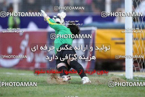 748707, Shiraz, , Final جام حذفی فوتبال ایران, , Esteghlal 0 v 0 Shahin Boushehr on 2012/03/15 at Hafezieh Stadium