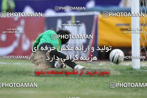 748858, Shiraz, , Final جام حذفی فوتبال ایران, , Esteghlal 0 v 0 Shahin Boushehr on 2012/03/15 at Hafezieh Stadium