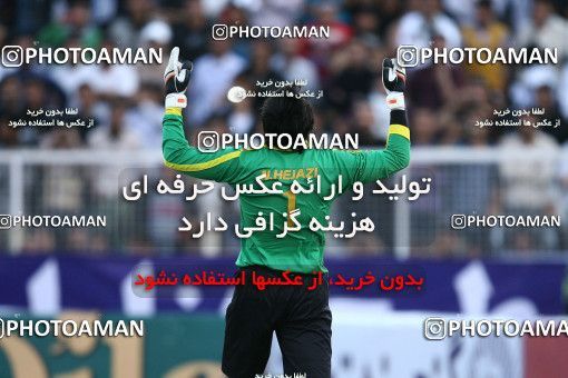 748965, Shiraz, , Final جام حذفی فوتبال ایران, , Esteghlal 0 v 0 Shahin Boushehr on 2012/03/15 at Hafezieh Stadium