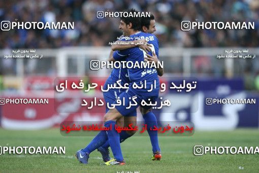 748902, Shiraz, , Final جام حذفی فوتبال ایران, , Esteghlal 0 v 0 Shahin Boushehr on 2012/03/15 at Hafezieh Stadium
