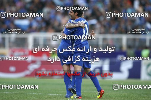 748733, Shiraz, , Final جام حذفی فوتبال ایران, , Esteghlal 0 v 0 Shahin Boushehr on 2012/03/15 at Hafezieh Stadium